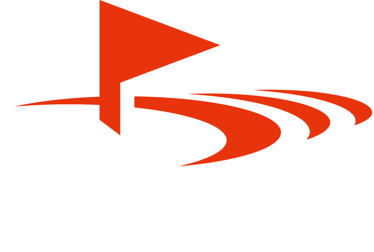 東急スポーツシステム ゴルフスクール